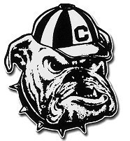 Camden_Bulldogs Profile Picture