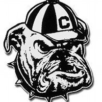 Camden High School (@camden_bulldogs) 's Twitter Profile Photo Camden High School (@camden_bulldogs) 's Twitter Profile Photo