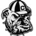 Camden High School (@camden_bulldogs) Twitter profile photo Camden High School (@camden_bulldogs) Twitter profile photo