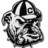 Camden_Bulldogs's avatar
