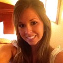 Lacey Mobley - @lacey_mobley - Twitter