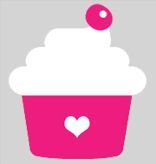 Using the power of the Internet to tame the wild cupcake and its buttercream minions. All cupcakes, all the time. http://t.co/vlIiP3ncu1