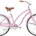 Laura Chipman - @l_chippy - Twitter