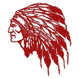 Official Twitter page of the Wauseon High School Athletic Department