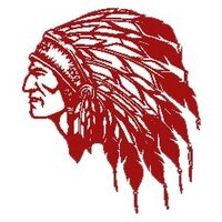 Wauseon Sports (@wauseonsports) 's Twitter Profile
