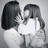 Tomi (@moon_of_life) Twitter profile photo