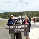 Bruce Wagar - @bcwagar - Twitter