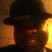 b_low_of_sc's profile picture. 