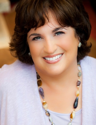 #Author of 
