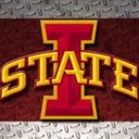 Ryan Lundgren - @rlundgren23 - Twitter