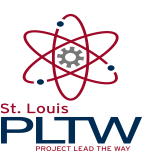 St.Louis PLTW