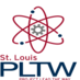 St.Louis PLTW (@stlpltw) Twitter profile photo St.Louis PLTW (@stlpltw) Twitter profile photo