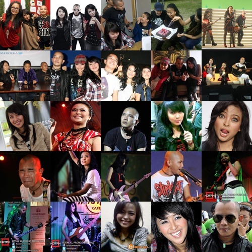 Just fansabe | We always support @tantrikotak @chua_kotak @cellakotak @kotakband_ \m/ | sdh di follback @kotakband_ | admin : @ainnaya_29