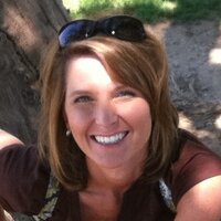 Heather Records (@recordshm) 's Twitter Profile