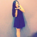 Sonja Payne - @HI74187235 - Twitter