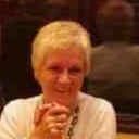 june watson - @lavender2806 - Twitter