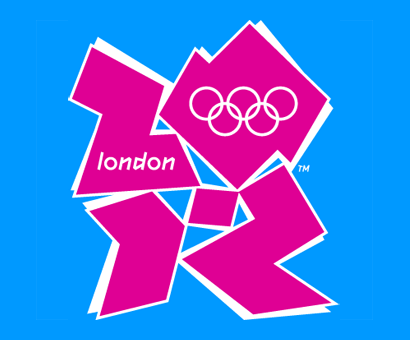 Watch olympics 2012 online streaming