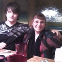 Marsha Larson - @0210Marsha - Twitter