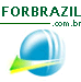 Empresa especializada em Hospedagem de Sites, jogos Ragnarok, Streaming Radio, Revenda Linux.
