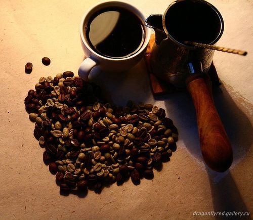 redsomsk's profile picture. Только свежеобжаренный кофе, только свежая выпечка, только европейские десерты