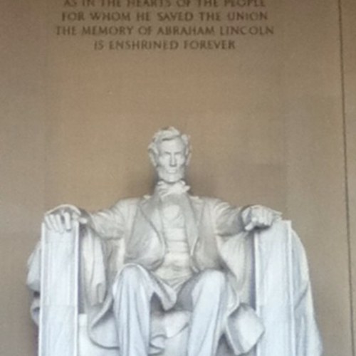 qtrmile96's profile picture. 