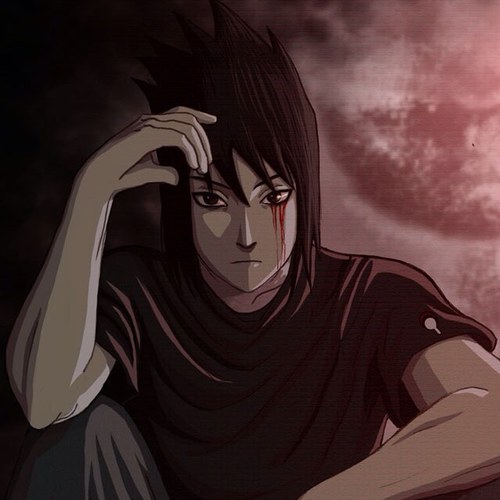 WaterLoverShawn's profile picture. HEY I'M COOL TO CHILL DRINK BUBBLE TEA AND JUST HAVE A GOOD OLD TIME CHILLING IN PARKS AND BY THE RIVER IN THE WOOD AND SHIKA IS LIKE MY BEST FRIEND SON