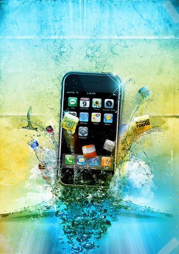 premierpotentia's profile picture. Is a mobile app development co. We specialize in small businesses making large impacts in their community. #local #smallbusiness #iPhone #android #iPad #mobile