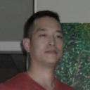 Abraham Rogers - @AbrahamR79 - Twitter