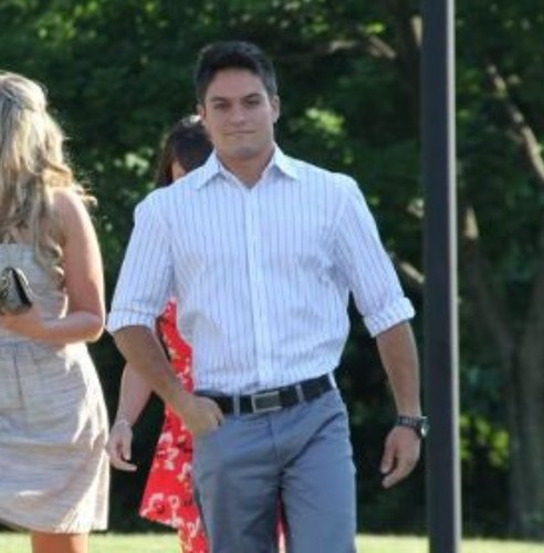 thebarone's profile picture. ●||||||●