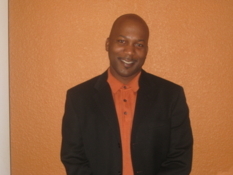 afonlinepro's profile picture. Helping Members Worldwide to create a passive income from home #affiliatemarketing #planbincome