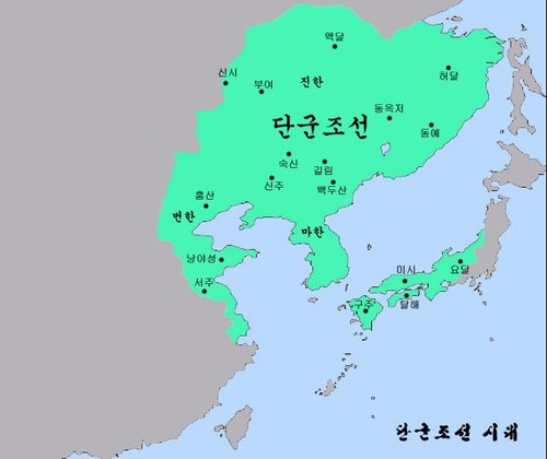 hareej00's profile picture. 아--대한민국.연변독립만세.간도내땅.딸만넷 .울아버지.울엄마.예수 .김대중 .정의가 강물처럼 평화가 들풀처럼 .땅끝해남.ego.