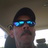 bizcor638's profile image