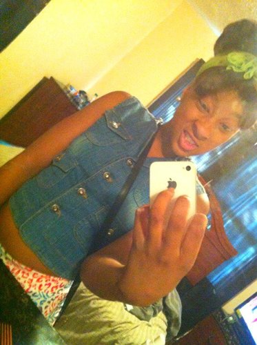 , # follow me BXTCH (;
&& ' YOU gooooood . mwaaauuhh ♡♥ !