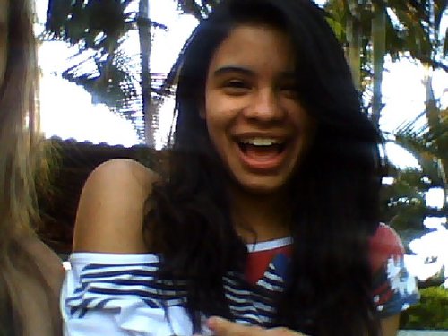 you only live once