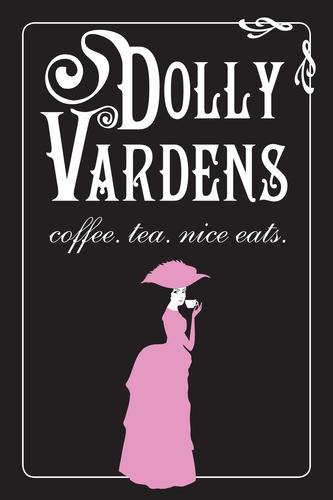 Dolly Vardens is a retro inspired coffee caravan servicing events, markets and fairs in QLD. 
Follow us on Twitter or Facebook to see where we'll be next.
