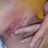 love07757362's profile image