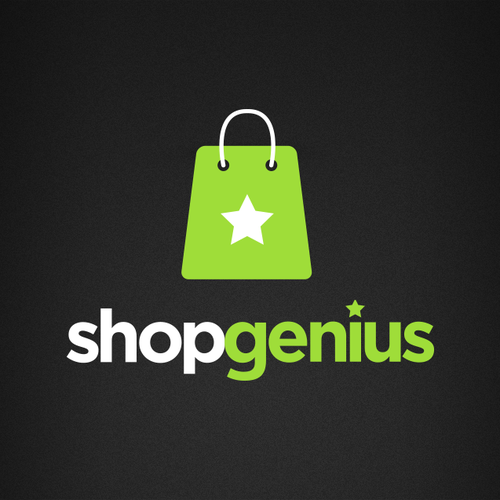 Shop Genius builds web stores that sell. ANYWHERE.