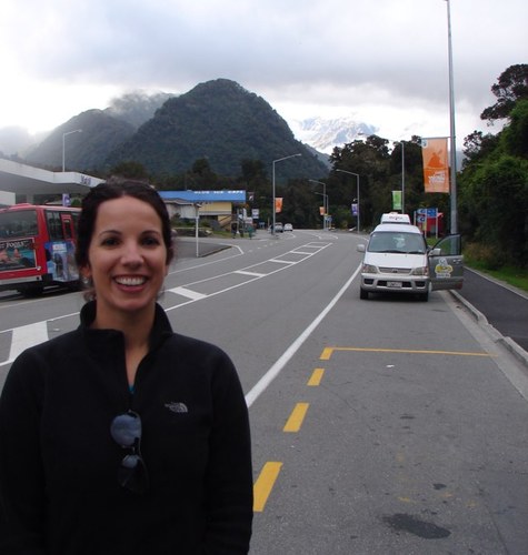 goodelizabeth's profile picture. 