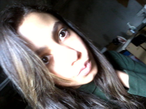 Férias UHuu !