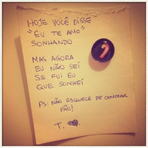 MSN:millenatete@hotmail.com
hahaha eu amo a @Sassa_Savegnago mais so amo pq ela quer