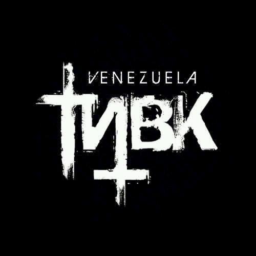 TNBKult Venezuela.  Profile