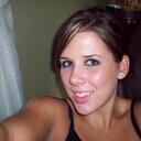 Michelle Canfield - @fm_canfield - Twitter