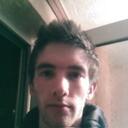 Neil Keating - @mr_powers - Twitter