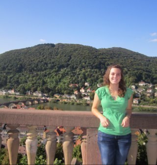 alyssa9123's profile picture. 