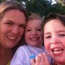 Ellen Wilde - @ewilde82 - Twitter