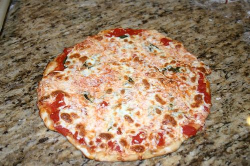 I only share recipes that I have tried and developed over the last 35 years.