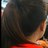 NIKE_NURAZ's profile image