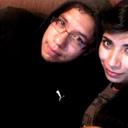 Jonathan Pizarro - @Jonapizarro08 - Twitter