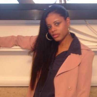 BK (@BK4SURE) | Twitter