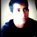 Miguel' (@14Miike) Twitter